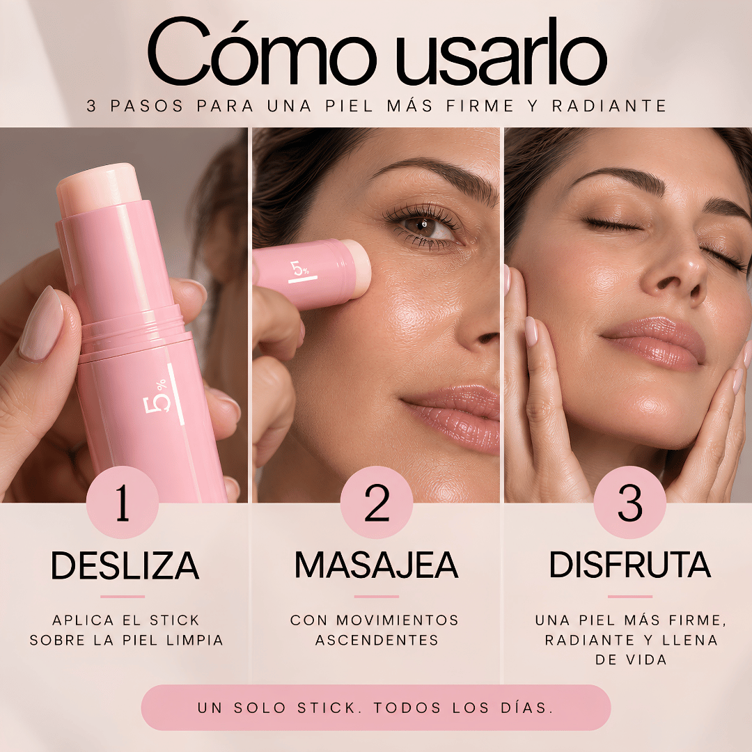 Bálsamo PDRN Colágeno Multiusos