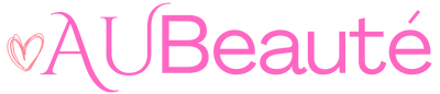 AuBeaute