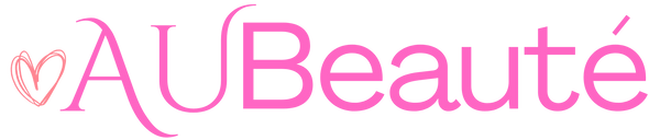 AuBeaute